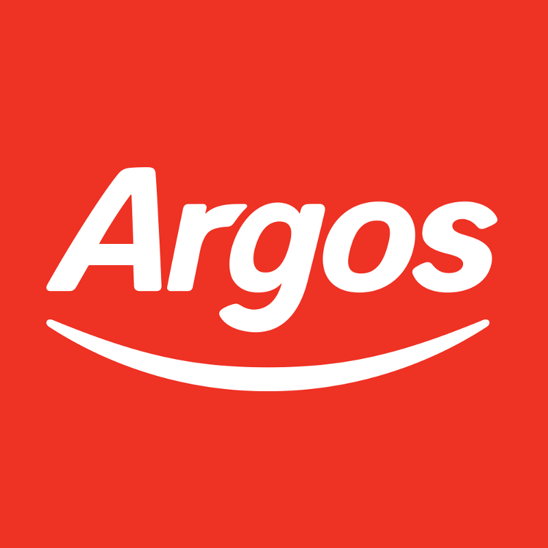 Argos Mother's Day