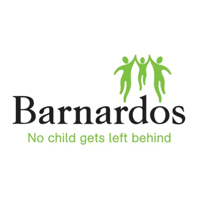 Barnardo's