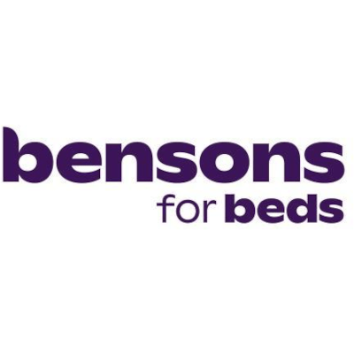 Bensons for Beds