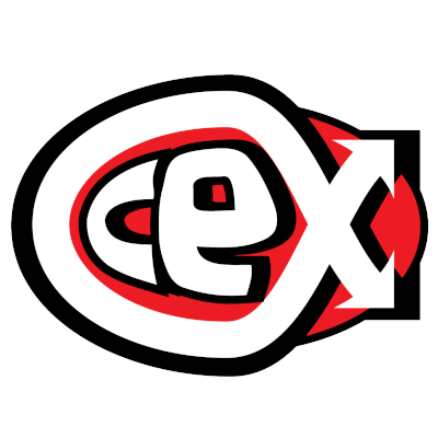 Cex