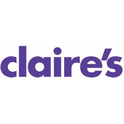 Claire's