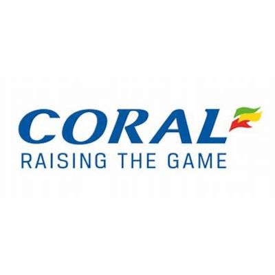 Coral Bookmakers