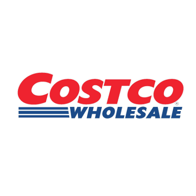Costco Connection April