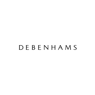 Debenhams