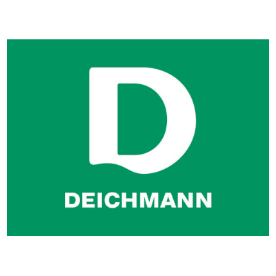 Deichmann