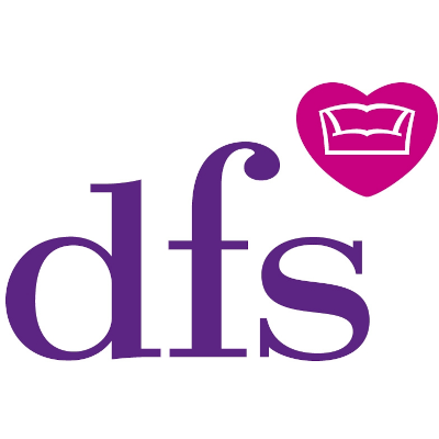DFS