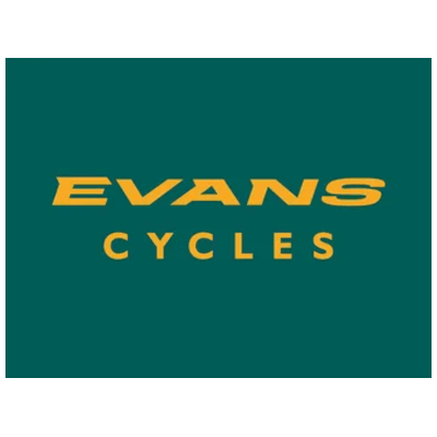 Evans Cycles