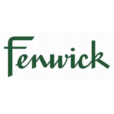 Fenwick