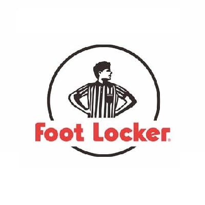 Foot Locker
