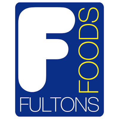 Fultons Foods