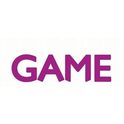 GAME