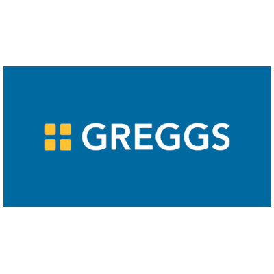 Greggs