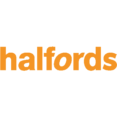 Halfords