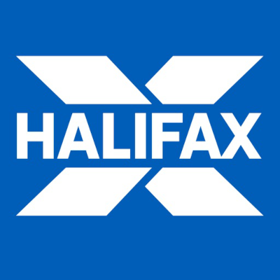 Halifax