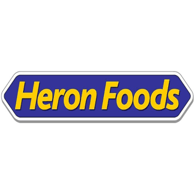 Heron Foods