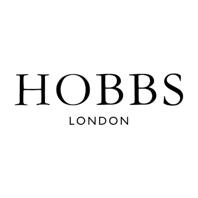 Hobbs