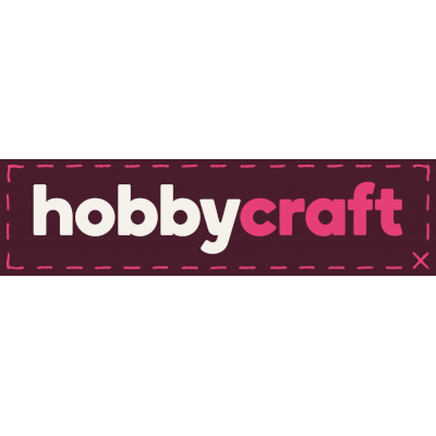 Hobby Craft