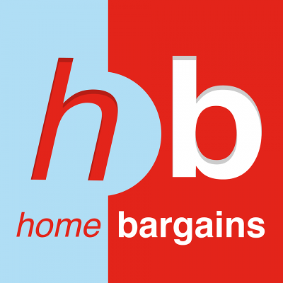 Home Bargains Christmas