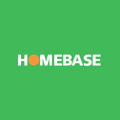 Homebase Bathstore Brochure