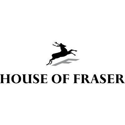 House of Fraser