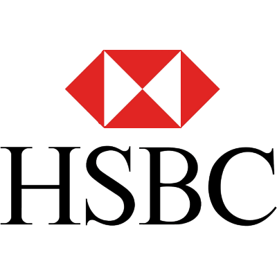 HSBC