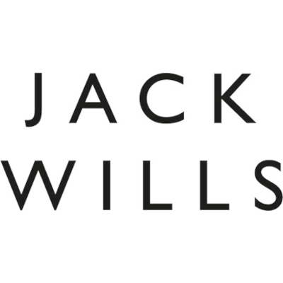 Jack Wills