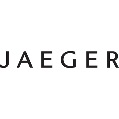 Jaeger