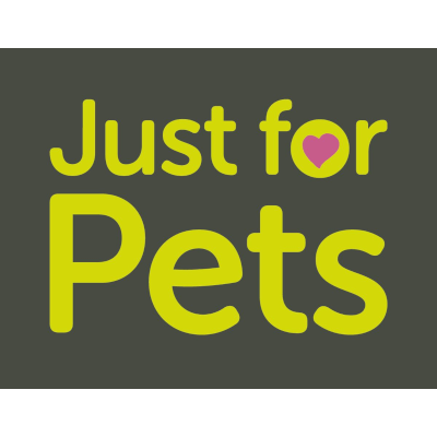 Just For Pets