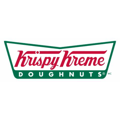 Krispy Kreme