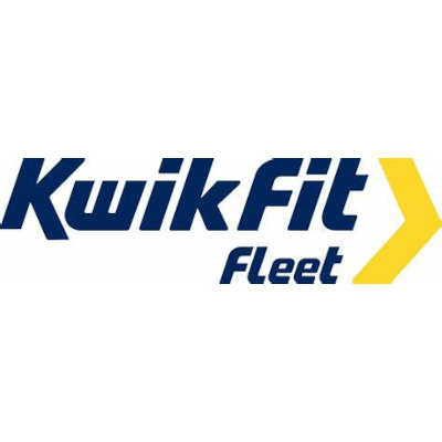 Kwik Fit