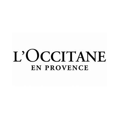 L'OCCITANE