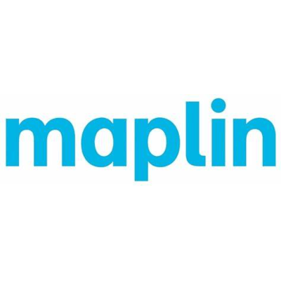 Maplin