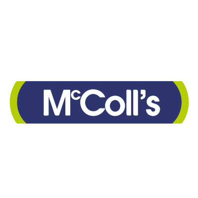 Morrisons Daily (McColl´s)