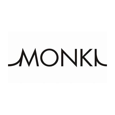Monki