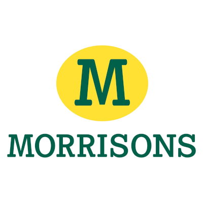 Morrisons Garden Centre