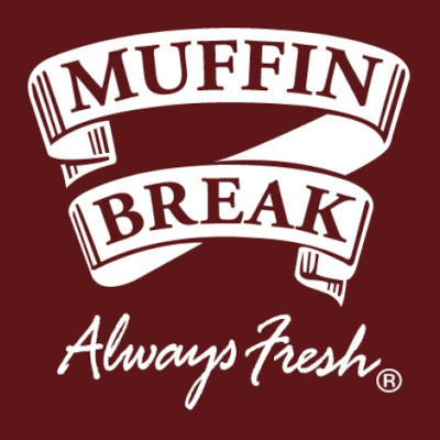 Muffin Break