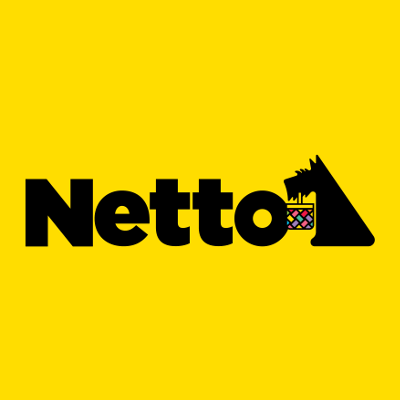 Netto