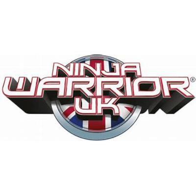 Ninja Warrior UK