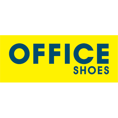 Office Shoes