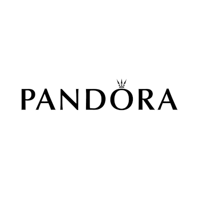PANDORA