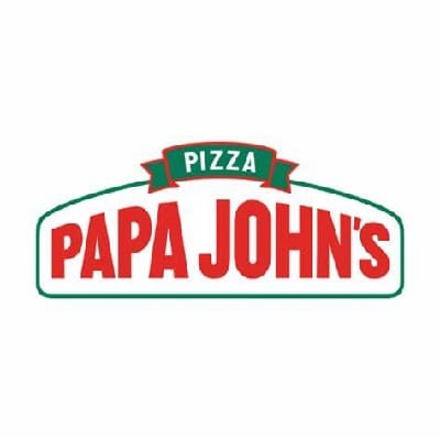 Papa John’s