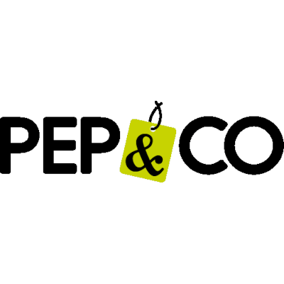PEP&CO