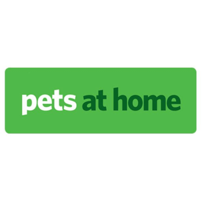 Pets at Home