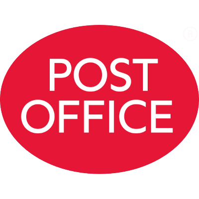 Post Office