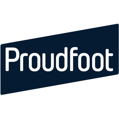 Proudfoot Supermarkets