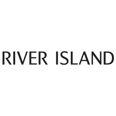 River Island - The Rock, Bury - Opening Times & Store Offers