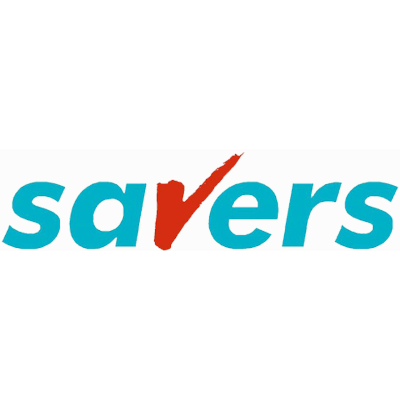 Savers