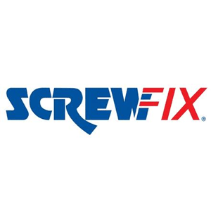 Screwfix Clearance