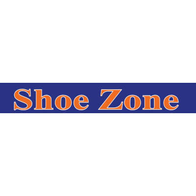Shoe Zone