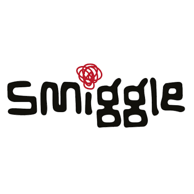 Smiggle